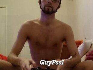 GuyPss1