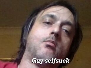 Guy_selfsuck