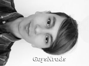GuysKruds