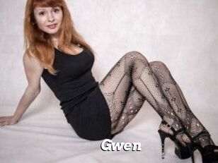Gwen_Shiny