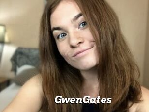 GwenGates