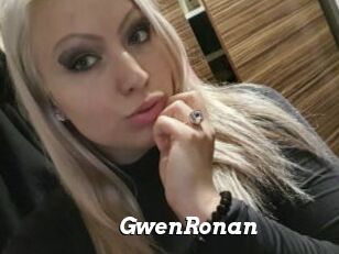 GwenRonan