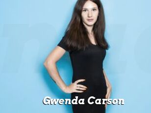 Gwenda_Carson
