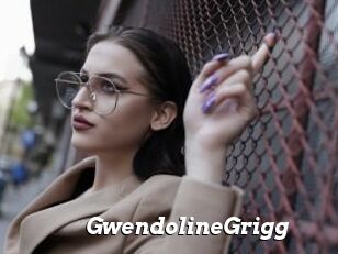 GwendolineGrigg