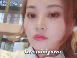 Gwendolynwu