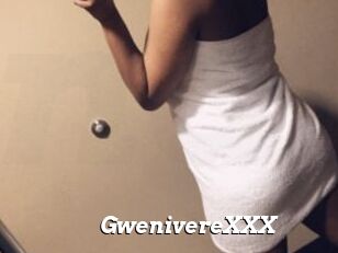 GwenivereXXX