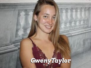 GwenyTaylor