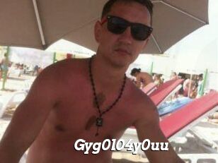 Gyg0l04y0uu