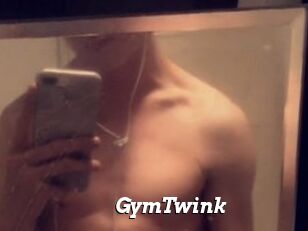 GymTwink