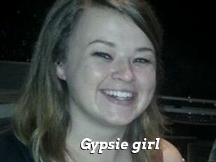Gypsie_girl