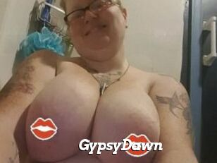 GypsyDawn