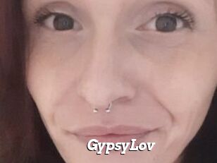 GypsyLov