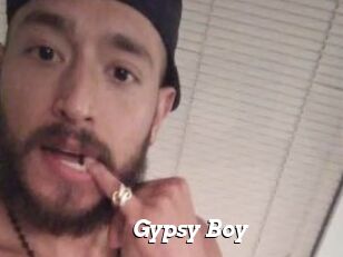 Gypsy_Boy