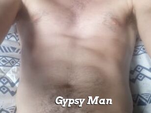 Gypsy_Man