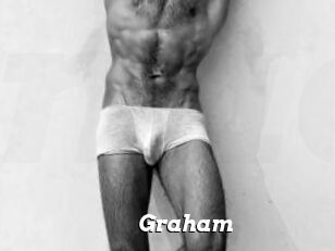 _Graham_