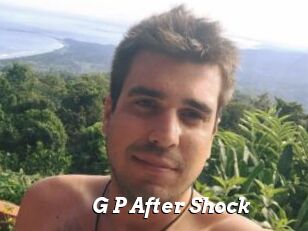 G_P_After_Shock
