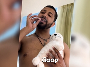 Gaap