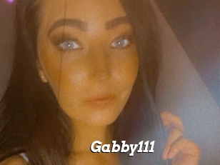 Gabby111