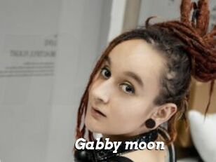 Gabby_moon
