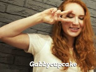 Gabbycupcake