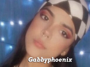 Gabbyphoenix