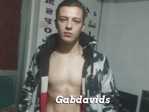 Gabdavids