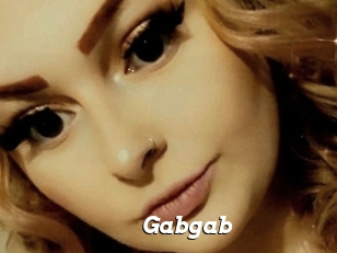 Gabgab