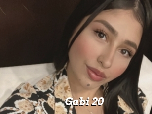 Gabi_20