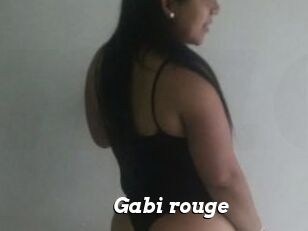 Gabi_rouge