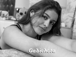 Gabichota