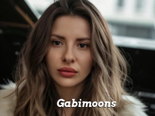 Gabimoons