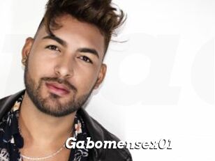 Gabomensex01