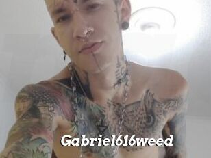 Gabriel616weed