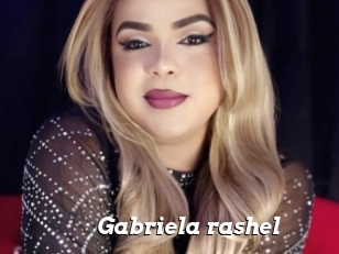 Gabriela_rashel