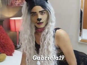 Gabriela19