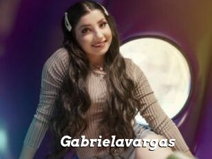 Gabrielavargas