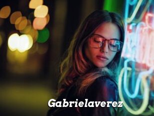 Gabrielaverez