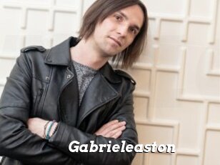 Gabrieleaston