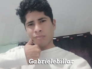 Gabrielebillar