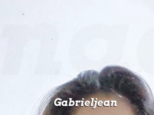 Gabrieljean