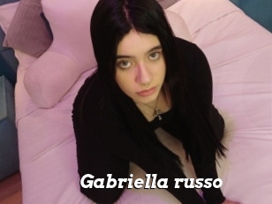 Gabriella_russo