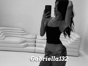 Gabriella132