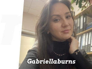 Gabriellaburns