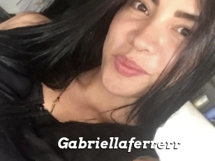 Gabriellaferrerr