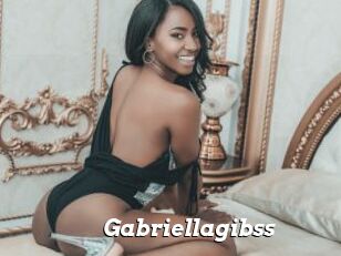 Gabriellagibss