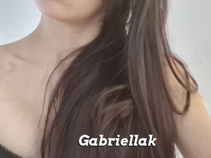 Gabriellak