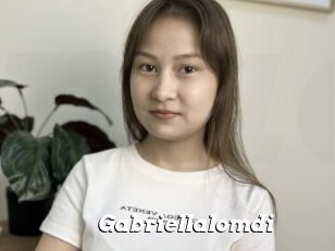 Gabriellalomdi