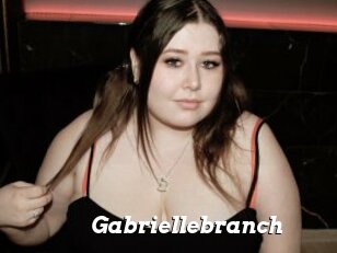 Gabriellebranch