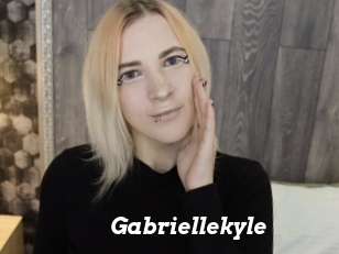 Gabriellekyle