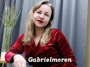 Gabrielmoren